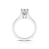 Chantal Engagement Ring
