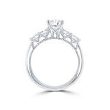 Diana Engagement Ring