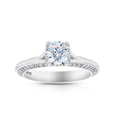 Madeline Engagement Ring